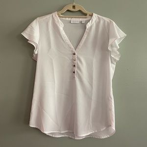 New York & Co Blouse